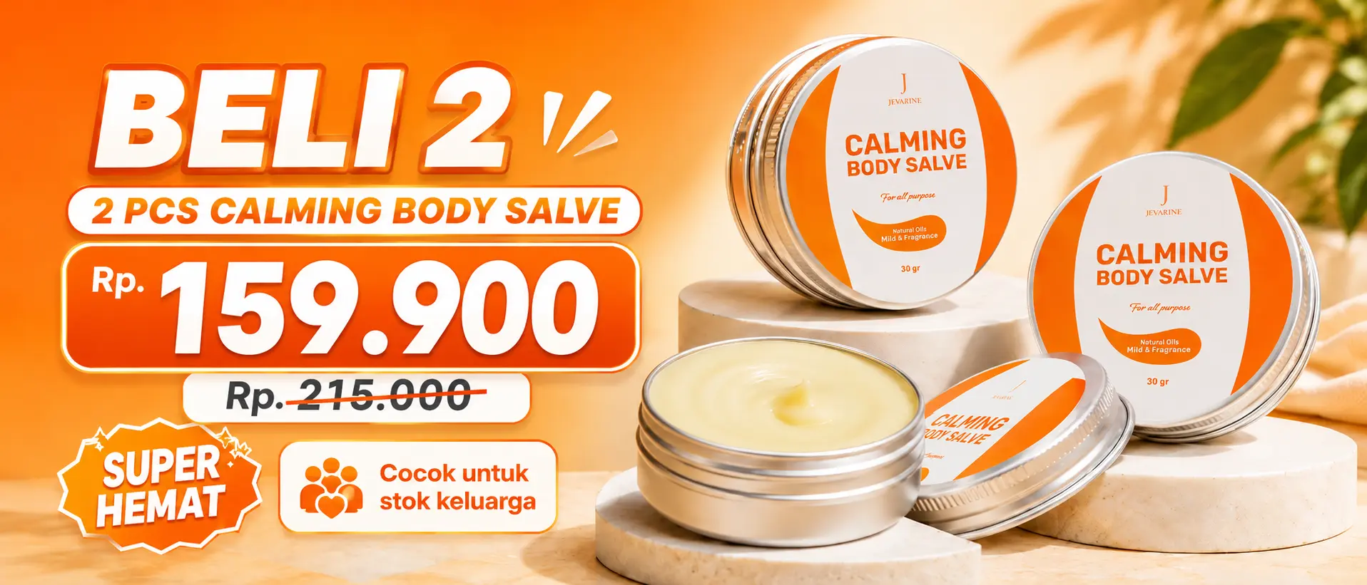 Paket Beli 2